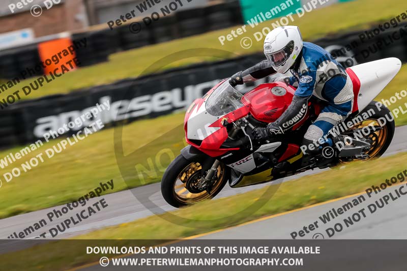 PJ Motorsport 2019;anglesey no limits trackday;anglesey photographs;anglesey trackday photographs;enduro digital images;event digital images;eventdigitalimages;no limits trackdays;peter wileman photography;racing digital images;trac mon;trackday digital images;trackday photos;ty croes